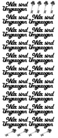 ad009-wir-sind-umgezogen-1n.jpg