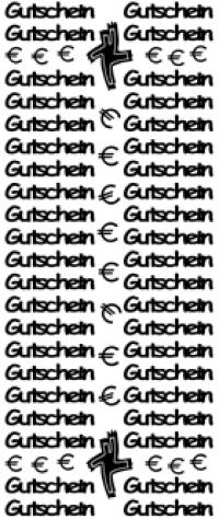 ad010-gutschein-1n.jpg