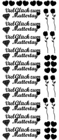 ad021-viel-gluck-zum-muttertag-1n.jpg