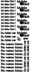 http://www.linnenkarton.nl/cms/_bestanden/productfoto/ad022-ich-liebe-dich-1th.jpg