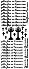 http://www.linnenkarton.nl/cms/_bestanden/productfoto/ad027-alles-gute-zur-kummunion-1th.jpg