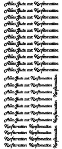 ad028-alles-gute-zur-konfirmation-1n.jpg