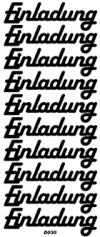 http://www.linnenkarton.nl/cms/_bestanden/productfoto/ad030-einladung-1th.jpg