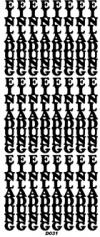 http://www.linnenkarton.nl/cms/_bestanden/productfoto/ad031-einladung-1th.jpg