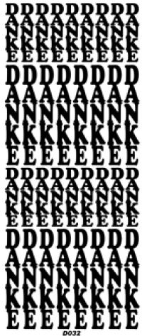 ad032-danke-1n.jpg