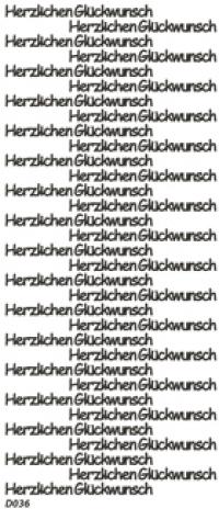 ad036-herzlichen-gluckwunsch-1n.jpg