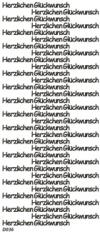 http://www.linnenkarton.nl/cms/_bestanden/productfoto/ad036-herzlichen-gluckwunsch-1th.jpg