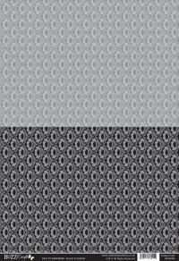 adcbc004-1n.jpg