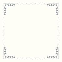 adotskaart-dk48-1n.jpg
