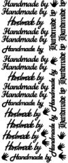 http://www.linnenkarton.nl/cms/_bestanden/productfoto/ae-480-handmade-by-1th.jpg