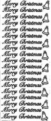 http://www.linnenkarton.nl/cms/_bestanden/productfoto/ae449-merry-christmas-1th.jpg