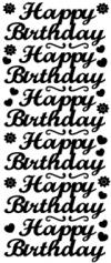 http://www.linnenkarton.nl/cms/_bestanden/productfoto/ae471-happy-birthday-1th.jpg