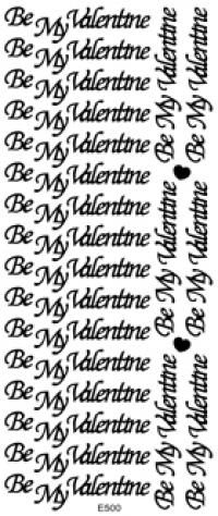 ae500-be-my-valentine-1n.jpg