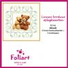 http://www.linnenkarton.nl/cms/_bestanden/productfoto/afd142-1th.jpg