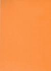 http://www.linnenkarton.nl/cms/_bestanden/productfoto/aparelmoer-oranje-1th.jpg