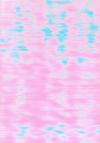 http://www.linnenkarton.nl/cms/_bestanden/productfoto/app-regenboog-1th.jpg
