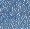 http://www.linnenkarton.nl/cms/_bestanden/productfoto/arijstkralen-blauw-1th.jpg