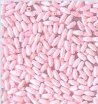 arijstkralen-roze-1n.jpg