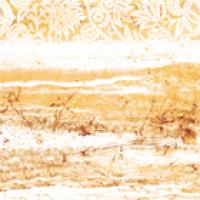 ascrb-143-1n.jpg