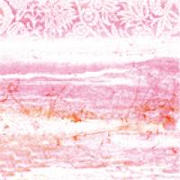 ascrb-144-1n.jpg