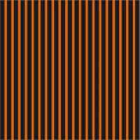 ascrb-189-1n.jpg