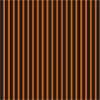 http://www.linnenkarton.nl/cms/_bestanden/productfoto/ascrb-189-1th.jpg