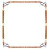 http://www.linnenkarton.nl/cms/_bestanden/productfoto/ascrb-199-1th.jpg
