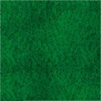 ascrb-267-1n.jpg