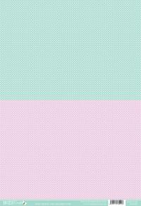 asdbc003-1n.jpg