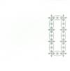 http://www.linnenkarton.nl/cms/_bestanden/productfoto/dotskaart-dk15-1th.jpg